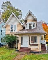 3880 W 37th St - Photo 1 of 1