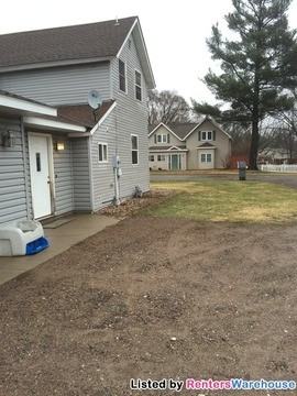 175 Washington Ave - Photo 2 of 18