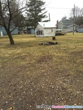 175 Washington Ave - Photo 3 of 18