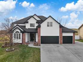 3510 Rose Ave - Photo 1 of 1