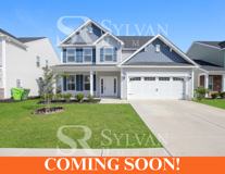 465 Fairford Rd - Photo 1 of 1