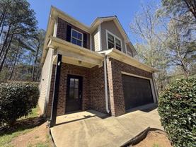 20478 Castle Ridge Rd - Photo 1 of 1