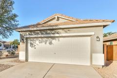 19270 N Costa Verdez Ave - Photo 1 of 1