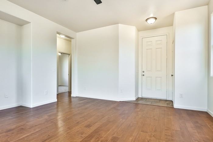 19270 N Costa Verdez Ave - Photo 4 of 16