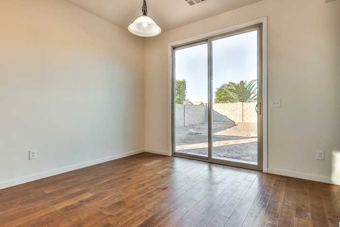 19270 N Costa Verdez Ave - Photo 6 of 16