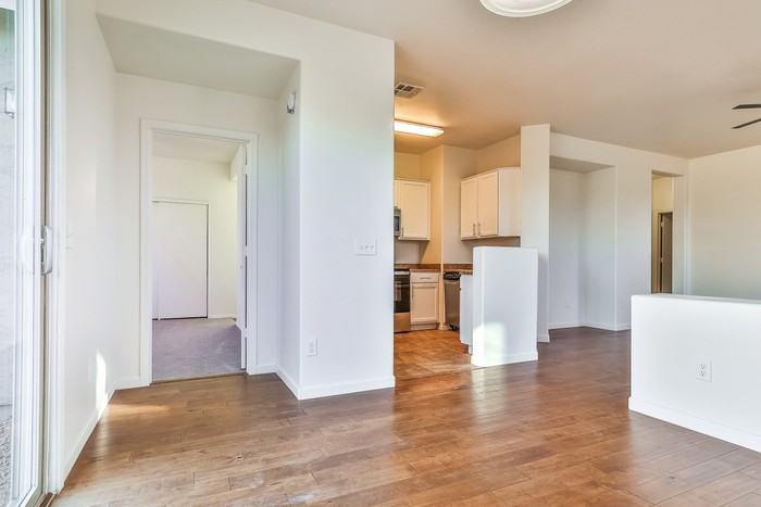 19270 N Costa Verdez Ave - Photo 7 of 16