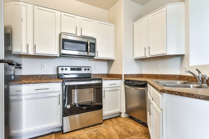 19270 N Costa Verdez Ave - Photo 7 of 15