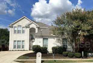 8500 Riverwalk Trl - Photo 1 of 1