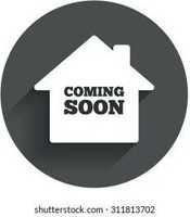 featured image of 1359 Heathcliff Dr