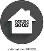 featured image of 3804 Walsingham Dr