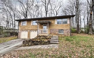 featured image of 7012 Windcrest Ln