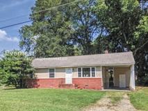 907 Coleman Dr - Photo 1 of 1