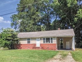 907 Coleman Dr - Photo 1 of 1