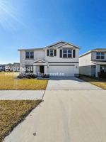 featured image of 5106 Plumeria Dr