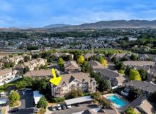 14048 S Sonora Way #NONE - Photo 1 of 1