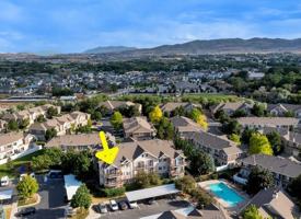 featured image of 14048 S Sonora Way #NONE