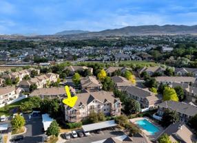 14048 S Sonora Way #NONE - Photo 1 of 1