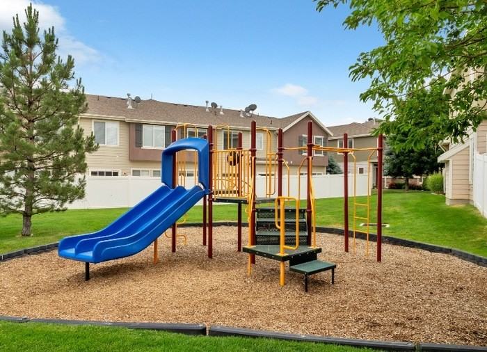 14048 S Sonora Way #NONE - Photo 2 of 18