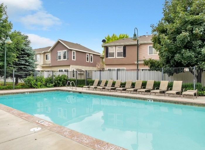 14048 S Sonora Way #NONE - Photo 3 of 18