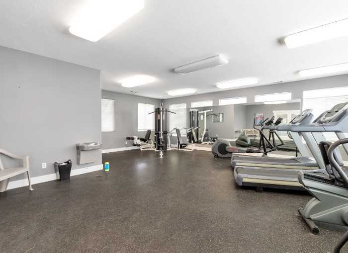 14048 S Sonora Way #NONE - Photo 4 of 18