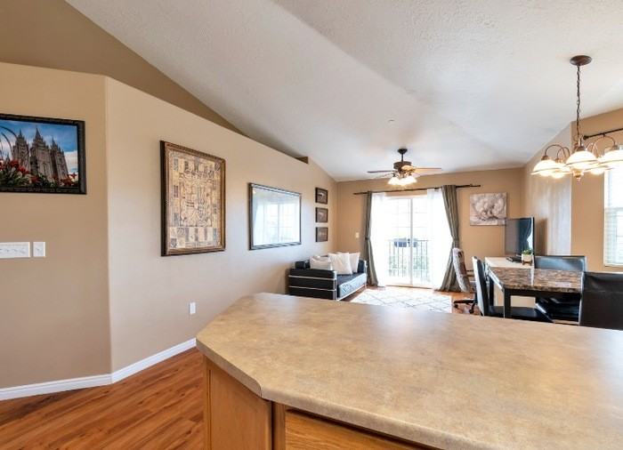 14048 S Sonora Way #NONE - Photo 6 of 18