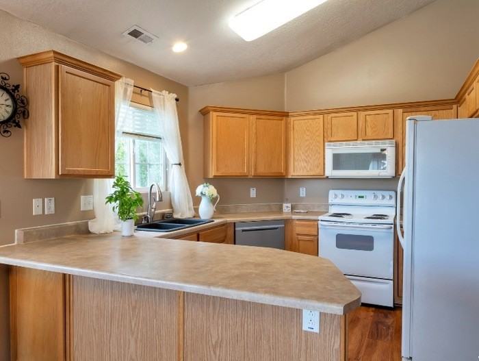 14048 S Sonora Way #NONE - Photo 7 of 18