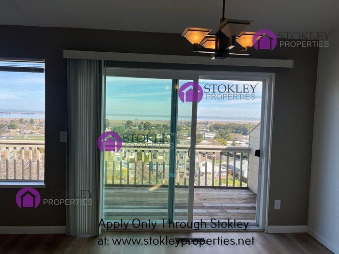 523 Bustos Pl - Photo 5 of 29