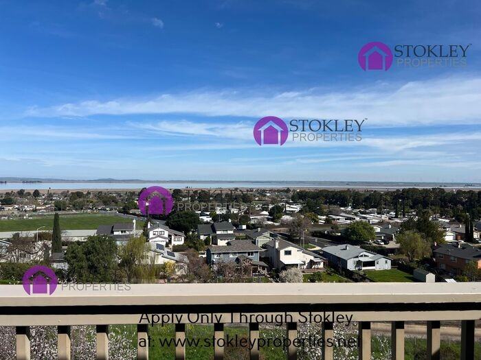 523 Bustos Pl - Photo 6 of 29