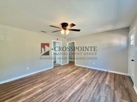 featured image of 303 N Virginia Ave