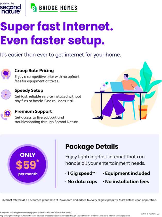 9316 Nw 72nd St - Photo 3 of 3