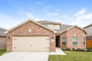 featured image of 10457 Sweetwater Creek Dr