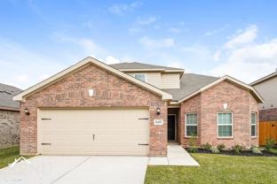 10457 Sweetwater Creek Dr - Photo 1 of 1