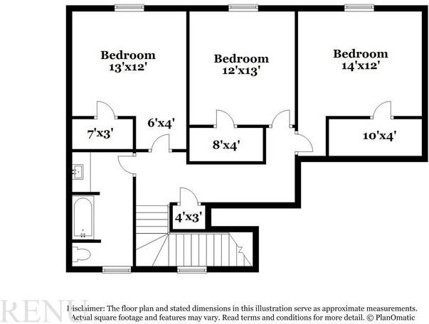 10457 Sweetwater Creek Dr - Photo 4 of 16