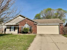 featured image of 8963 S 257th East Pl