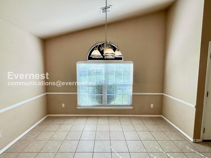 8963 S 257th East Pl - Photo 5 of 29