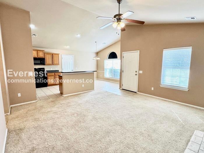 8963 S 257th East Pl - Photo 6 of 29