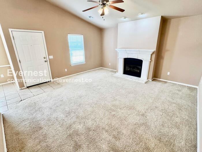 8963 S 257th East Pl - Photo 7 of 29