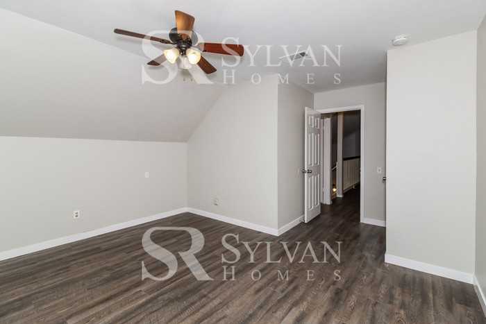 16940 Cactus Blossom Dr - Photo 6 of 19