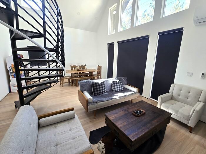 112 Greenspot Blvd - Photo 4 of 16