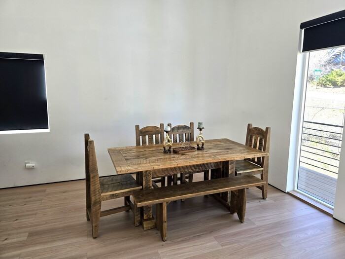 112 Greenspot Blvd - Photo 6 of 16