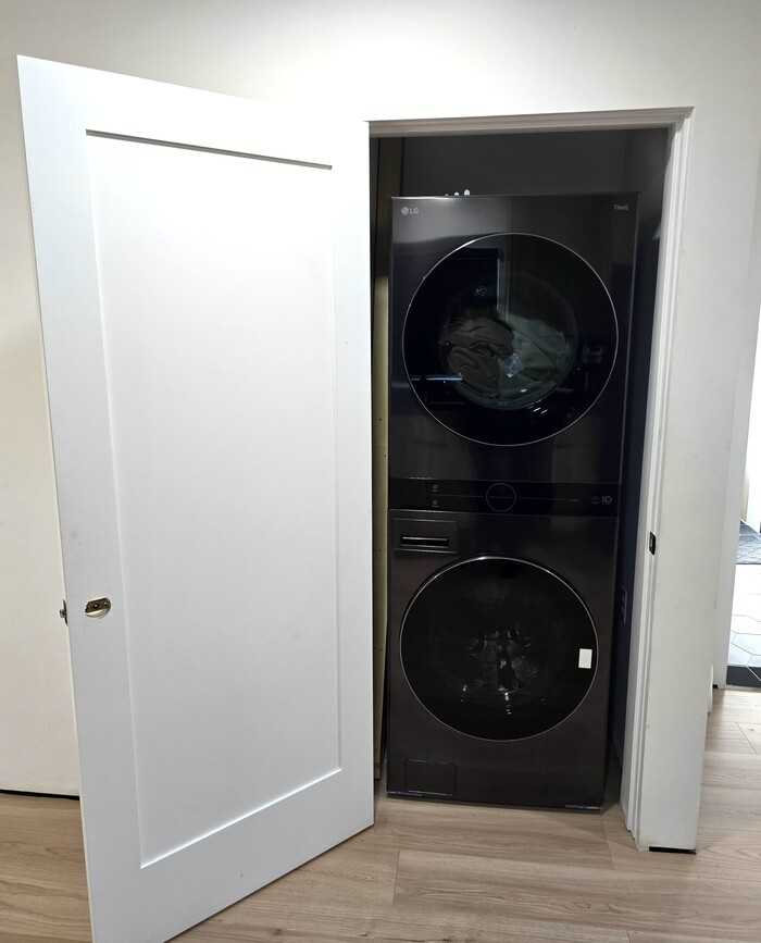 112 Greenspot Blvd - Photo 7 of 16