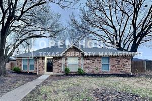 featured image of 2221 Tangleridge Ln