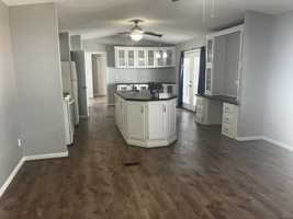 featured image of 200 Raider Ln #18