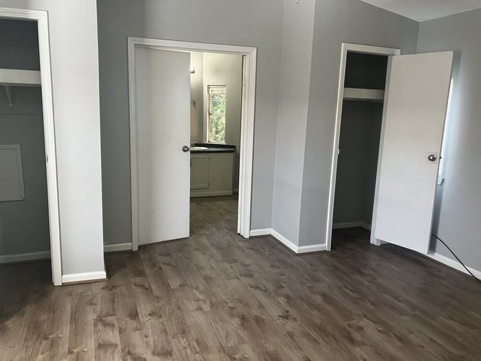 200 Raider Ln #18 - Photo 2 of 5