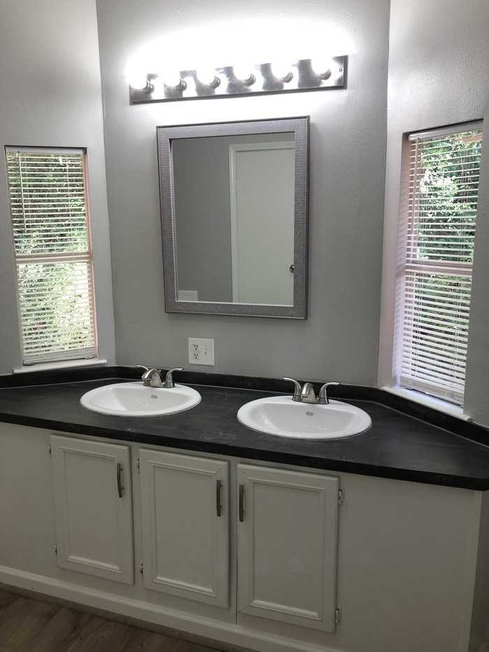 200 Raider Ln #18 - Photo 5 of 5