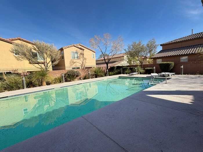 10559 La Campana St - Photo 5 of 5