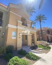 121 N California St #1 - Photo 1 of 1