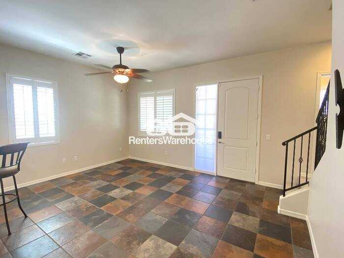 121 N California St #1 - Photo 2 of 27