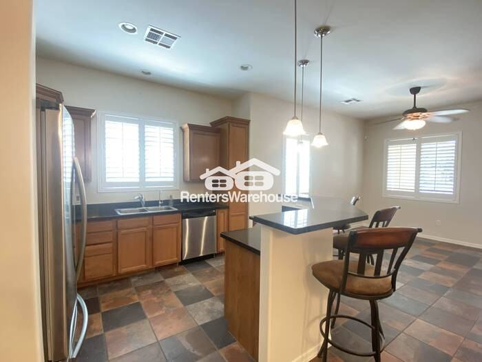 121 N California St #1 - Photo 3 of 27