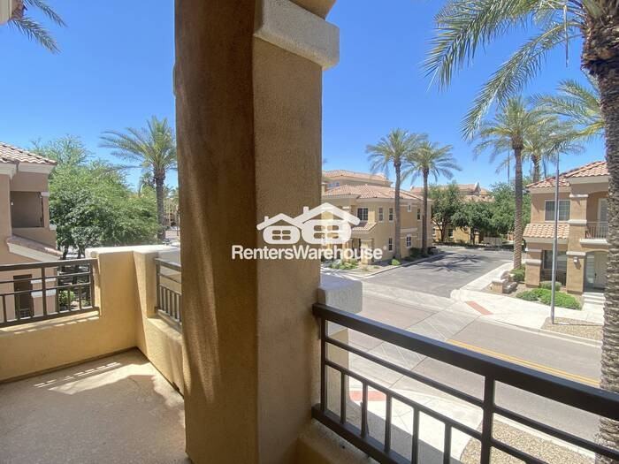 121 N California St #1 - Photo 6 of 27